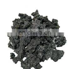 Manufacturer Wholesale Refractory Grade Black Silicon Carbide With Good Price thumbnail-2