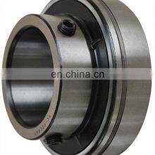 UC204 480204 Deep Groove Ball Bearing Outer Spherical Bearing thumbnail-3