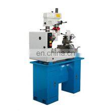 HQ400-3L Small Metal Lathe Machine From China. thumbnail-4
