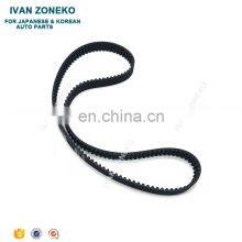 24422964 55574864 24436052 Kit Tiempo Timing Belt Kit For Cruze Sonic Aveo Regal 1.6 1.8 thumbnail-4