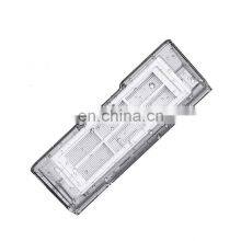 Global Version mi VIOMI V2 Robot Vacuum Cleaner PRO With EU Plug thumbnail-4