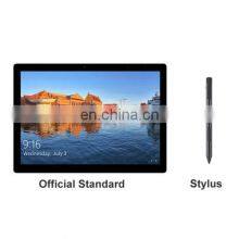 CHU WI UBook X Tablet PC Win10 de 12