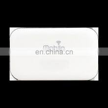 ALLINGE MIN015 E5573S-508 Lte 4G Sim Router Wifi Modem Router Wireless thumbnail-4