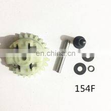 154F Governor Gear Assembly for 1kw Generator Spare Parts thumbnail-2