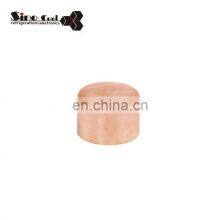 90 Elbow Copper Pipe Fitting thumbnail-5
