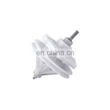 11Z45 L:30mm T.L:36mm PN.H:38.5mm S.P:155mm Reduce Speed Gearbox Washing Machine Gear Box Parts thumbnail-2