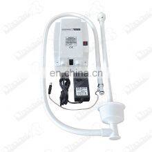 Bottled Water Dispensing System Electric Water Dispenser Pump BW4003A thumbnail-2