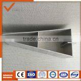 Industry Aluminum Triangular Duct thumbnail-1