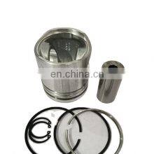 3919565 PISTON For 6C 3919565 Diesel Engine Truck Parts thumbnail-2