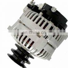 Hot Sales Engine Generator Assembly F30FH-3701100-002 for Excavator Parts thumbnail-1