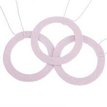 Qualitified Factory Supply of All Signal Wire Wireless Qi Inductor Coil thumbnail-3