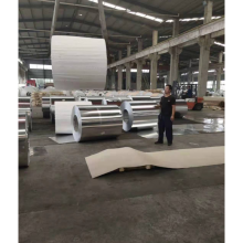 微信图片_202209131701304