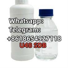 Eta FUB JWH 10 years factory direct Supply Linocaine hydrochloride CAS:6108-05-0
