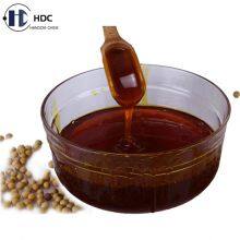 Soy Lecithin Liquid