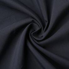 Cotton Twill, 70D*32S Fine Cotton, Cotton Fabric thumbnail-2