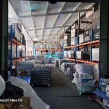 Ningbo Dekai Precision Machinery Manufacturing Co., Ltd company overview - view 1 thumbnail