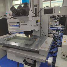 Микроскоп Olympus Tool STM6-LM металлографический. Использованный микроскоп. thumbnail-2