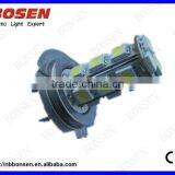 H7 18SMD Led Auto Light thumbnail-1