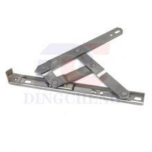 Non-Coastal Friction Stay thumbnail-1