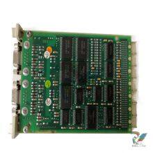 ABB DDO02 Freelance 2000 Programmable Analog Input/output Unit thumbnail-4