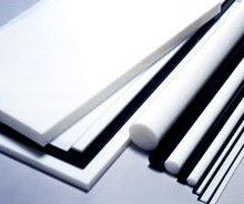 Tecaform Plastic Pom Plastic Material Plastic Injection Manufacturers High Quality thumbnail-3