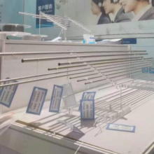 Niti Tube/ Utra-pure Niti Tube (for Medical Device) thumbnail-2