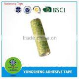 Transparent Carton Sealing Stationery Tape for School Office thumbnail-3
