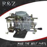 Wholesale long serve life 12R Carburetor Suitable for Toyota 12R 21100-31410