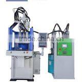 liquid silicone injection molding machine/vertical injection molding machine