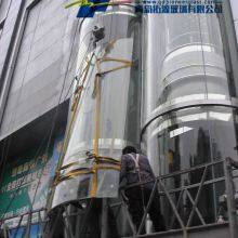 Qingdao Pioneer Glass company overview - view 2 thumbnail