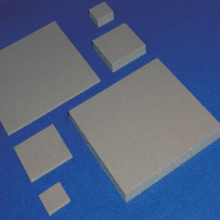 COOLPROVIDE CPVH-F Silicone Free thumbnail-1