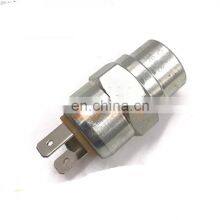 Sinotruk Sitrak C5H/C7H China Heavy Truck Spare Parts 811W25503-0275 Lock Sensor thumbnail-2