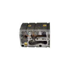 Hot Sale Diesel Engine Parts Cylinder Head Az1096040028 for Sinotruk HOWO Truck Parts thumbnail-5