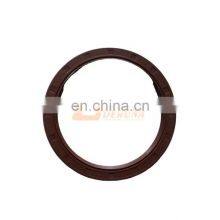 Shacman L3000/F3000/X3000/X6000 LKW Ersatzteile für Weichai WP10/WP12/WD12 Motoren 612600030047 Hintere Öldichtung thumbnail-2