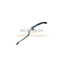 Foton Auman/Aumark/Miler Truck Cab Spare Parts 1b24951200008 RH Carpet Press Strip thumbnail-3