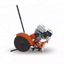 NQG-5III Rail Cutting Machine thumbnail-1