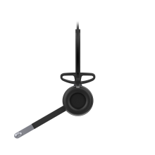 Communication Headphone C080 thumbnail-2