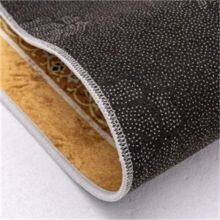 Thick Foam Prayer Mat Muslim Prayer Mat Islamic Prayer Rug thumbnail-2