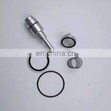 Atlas Air Compressor Spare Parts 2901353100 Minimum Pressure Valve Kit High Quality thumbnail-2