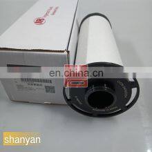 54723671 Assembly Panel Ingersoll Rand Industrial Screw Air Compressor Spare Parts With High Efficiency thumbnail-6