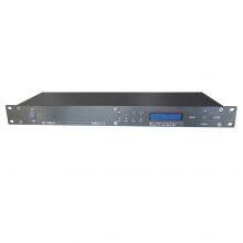Art-Net DMX512 Converter 4ch thumbnail-3