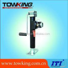 Types Car Jack Trailer Car Jack thumbnail-5