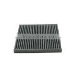 Cabin Filter for TOYOTA , 88880-14010