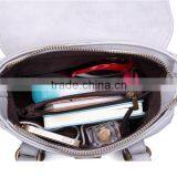 Fashion Lady Shopping Handbag Shoulder Bag Tote Messenger thumbnail-5