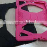 Silicone Case for Ipad,laptop, Tablet PC thumbnail-1