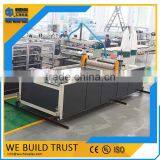 PVC Plastic Roofing Tiles/synthetic Tile Roofing/plastic Spanish Roofing Tile Machine thumbnail-4