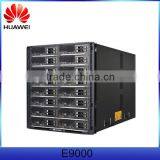 Huawei E9000 Huawei Server Chassis thumbnail-3