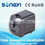 Garden Fountain and Aquarium Submersible Water Pumps thumbnail-1