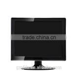 15 Inch Touch Screen Lcd Monitor 4 Line Five Line Resistance Touch Screen thumbnail-5
