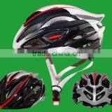 KY-0394 Bicycle Helmet Size L Cascos Bicicleta Matte Carbon Cycling Helmet Casque Velo Capacete Ciclismo Casco thumbnail-6